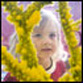 Child  Photography