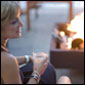Advertising  Photography