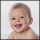 Child  Photography