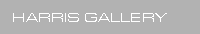 Harris Gallery