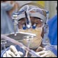 Health Care  Photography