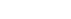 Still Life Photography
