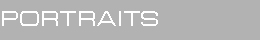 View professional photography samples from Bart Harris
