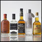 Still Life Photography