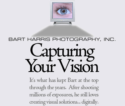 Chicago Photographers - Illinois Photography - Chicago Digital Photography