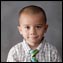 Chicago children photographer