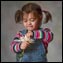Chicago children photographer